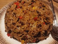 -米店·云南菜(南门店)