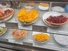 -阪急百货店(梅田总店)