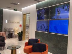 -海马体照相馆(环贸iapm大师爱情店)