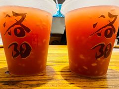 -老雒阳面馆·水席(王城路店)