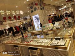 -新世界百货(顺义店)