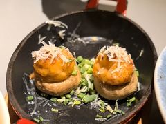 -西堤厚牛排(国瑞店)