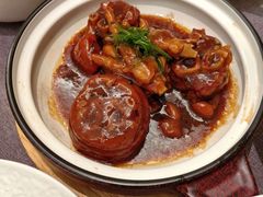 -瓯越·海鲜·瓯味一品(IM长宁国际店)