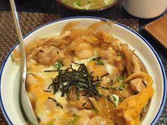 -长崎屋·日本料理·刺身·烧鸟(天河北路店)