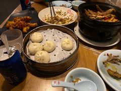 -7017浙菜•建德味(市心北路店)