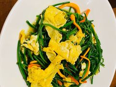 -金手鼓·新疆菜(南京店)