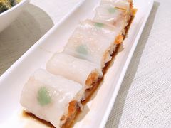 -御宝轩(益丰·外滩源店)