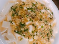 -协和菜馆(凤凰街店)