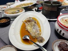 -魏公馆(昆太路店)