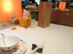 -桂满陇·杭州小馆(巴黎春天浦建店)