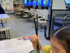 -朱洪元苏式面馆(绿宝广场店)
