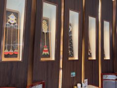 -哈啾嗨·新概念蒙餐(红星新城店)