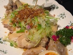 -粤·向群饭店(二沙岛店)