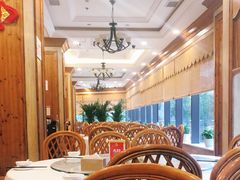 -庐州太太(信地店)
