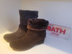 -伊势丹(现代城店)