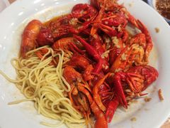 -宏状元现熬粥·京味菜(黄寺大街店)