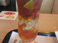 -大家乐(佛山南海店)