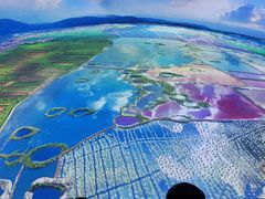 -太山飞越山西360极限飞球