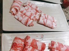 -小龙坎火锅(总店)