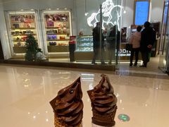 -GODIVA(万象城店)