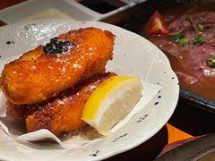 -醉虎传(南锣鼓巷店)
