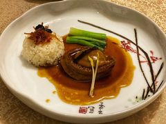 -玉芝兰(长发街店)