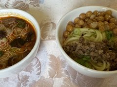 -富乐山酒店(西黄城根北街店)