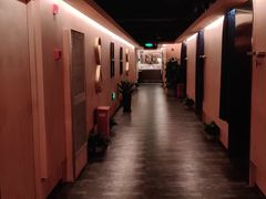 -霖公馆SPA·足道(普善路店)