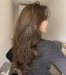 -FASHION PALACE hair+