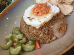 -THE PAWON·8碗(古北SOHO店)