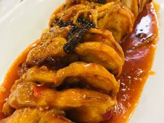 -国强手抓(西夏区店)