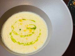 -北京华彬费尔蒙酒店·刃餐厅