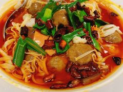 -新吉士·上海菜(浦东LCM置汇旭辉店)