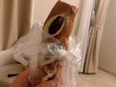 -81BAKERY(大学路店)
