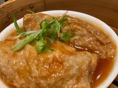 -正斗·港式粤菜(SKLP店)