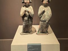 -西安大唐西市博物馆