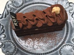 -RGF(巨鹿路店)