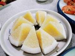 -锦里海景海鲜餐厅.三亚老字号(亚龙湾中心广场店)