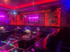 -好乐迪量贩KTV(春熙路香槟广场店)