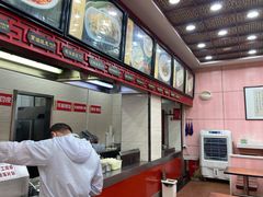 -蔡林记(珞狮南路店)