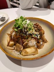 -奈尔宝家庭中心·亲子餐厅(北京东坝万达店)