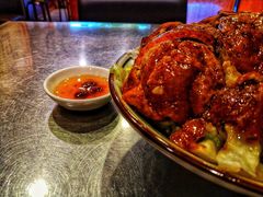 -吾家香港烧腊专门店