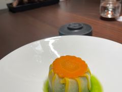 -无味舒食(思南公馆店)