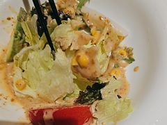 -翼精致料理(昆山旗舰店)