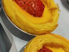 -龍歌自助小火锅(李沧顺和汇店)