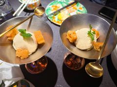 -華府(凯德晶萃店)