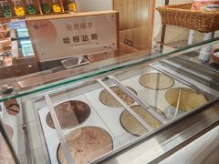 -北方暖暖温泉洗浴(沈阳北站店)