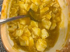 -徐记私厨(半淞园路店)