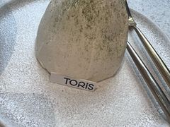 -Toris(LuOne凯德晶萃广场店)