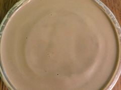 生磨核桃露汤丸-满记甜品(巴黎春天宝山店)